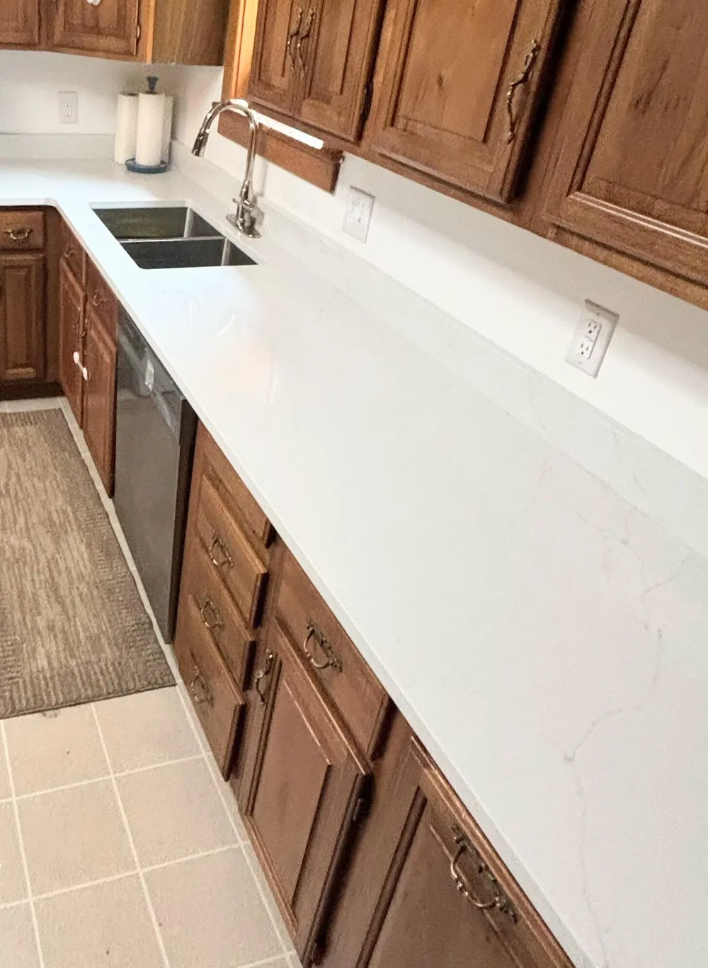 2311 E Glendora Road Buchanan Township, MI 49107