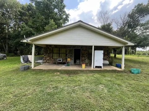 6101 Craig Rd