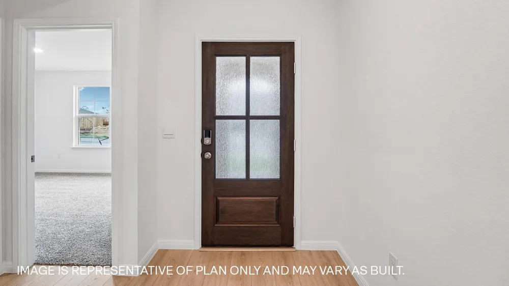 2517 Grullo Way Leander, TX 78641