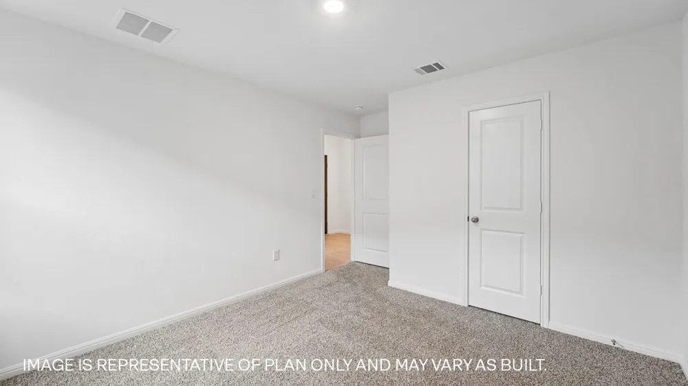 2517 Grullo Way Leander, TX 78641