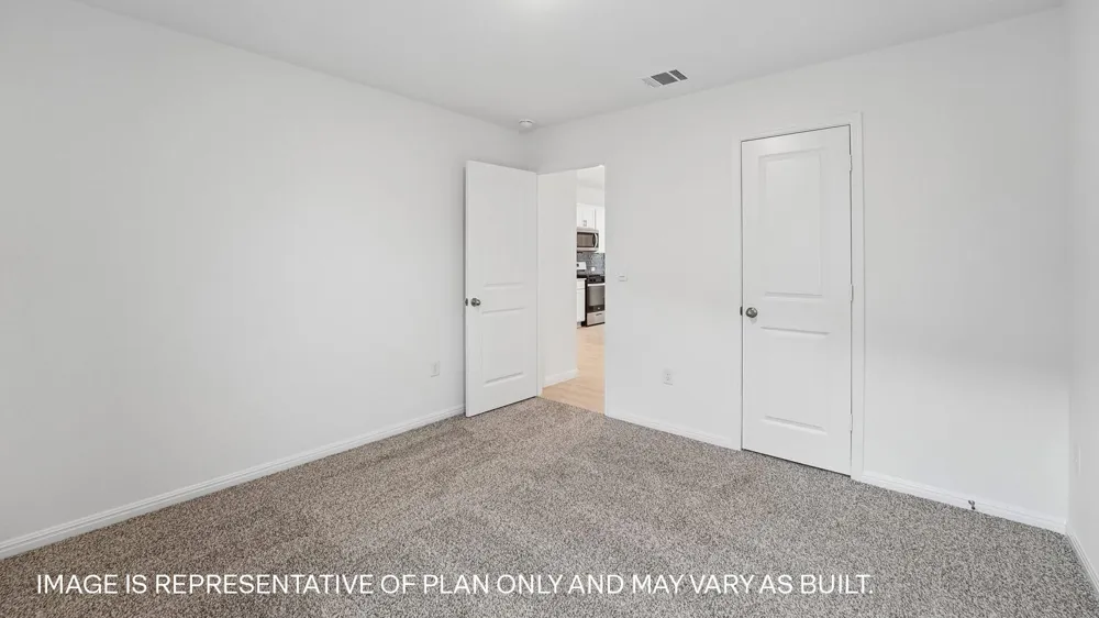 2517 Grullo Way Leander, TX 78641