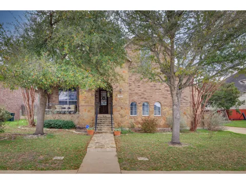 180 Granite Lane