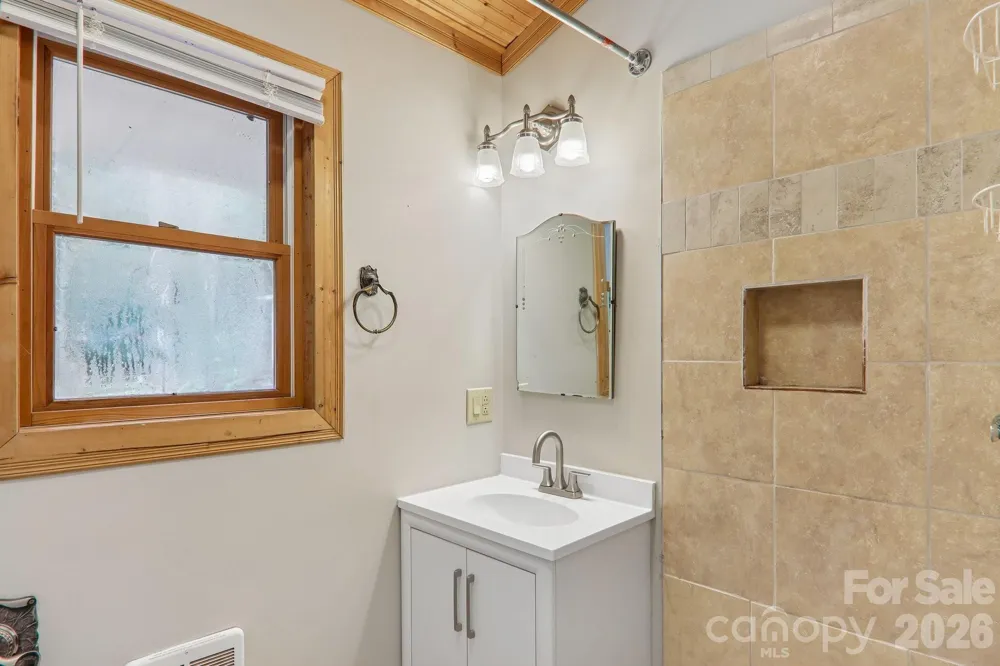 61 Bo Diddly Lane Cedar Mountain, NC 28718