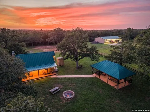 10488 STATE HIGHWAY 304
