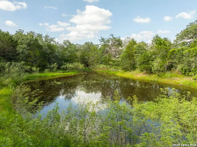 10488 STATE HIGHWAY 304 Harwood, TX 78632