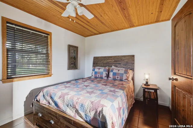 10488 STATE HIGHWAY 304 Harwood, TX 78632