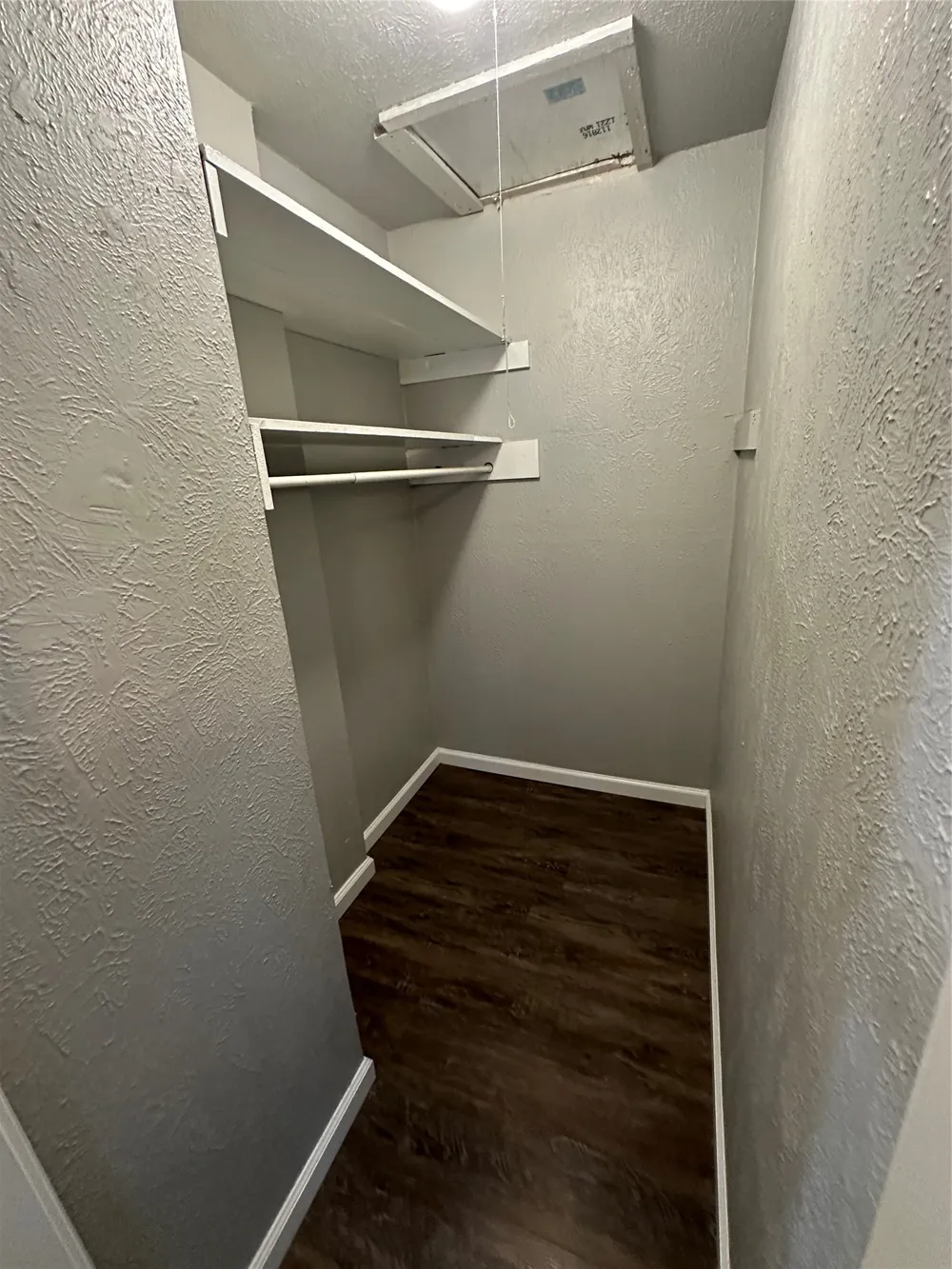 907 S Mesquite Street #907A Arlington, TX 76010