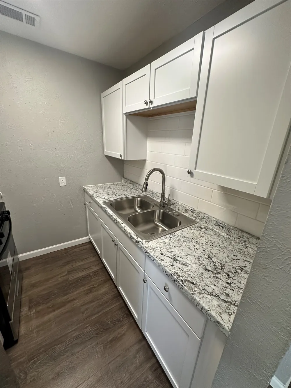 907 S Mesquite Street #907A Arlington, TX 76010