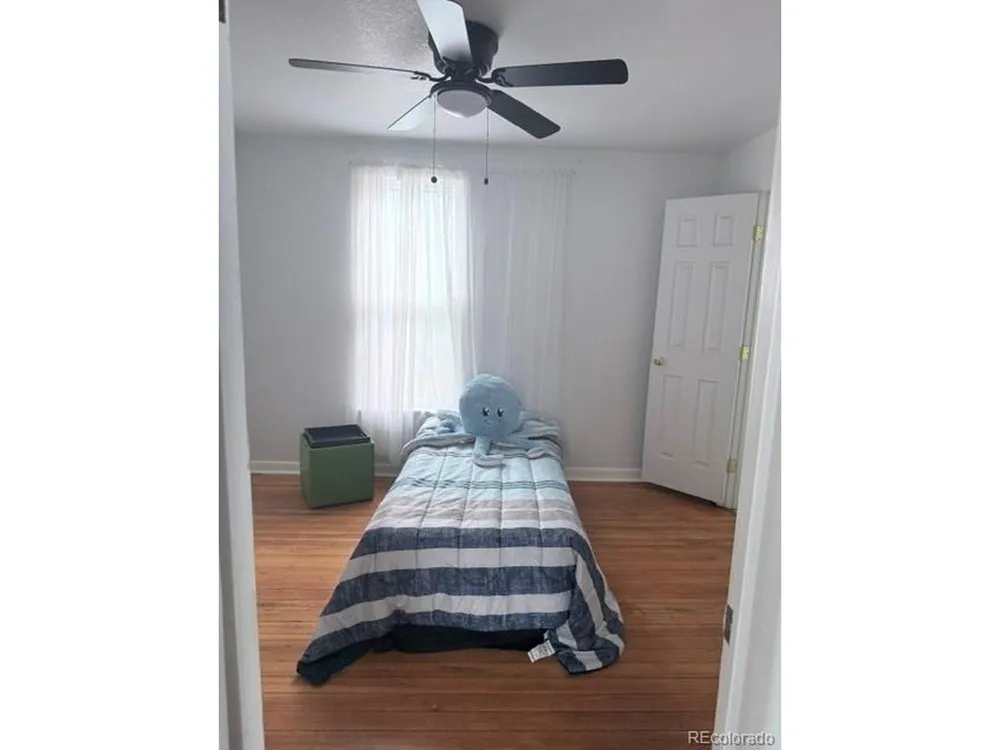 315 Rudd Avenue Canon City, CO 81212