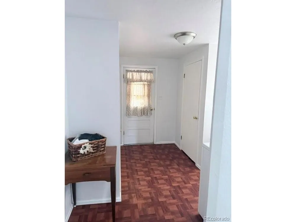 315 Rudd Avenue Canon City, CO 81212