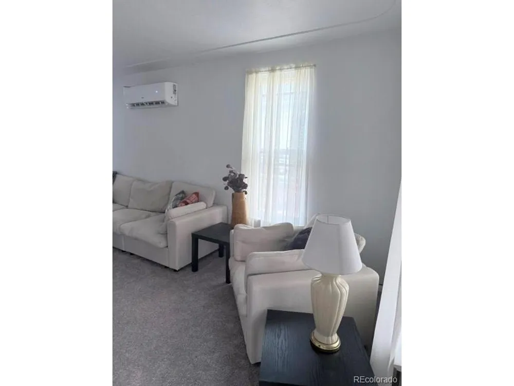 315 Rudd Avenue Canon City, CO 81212