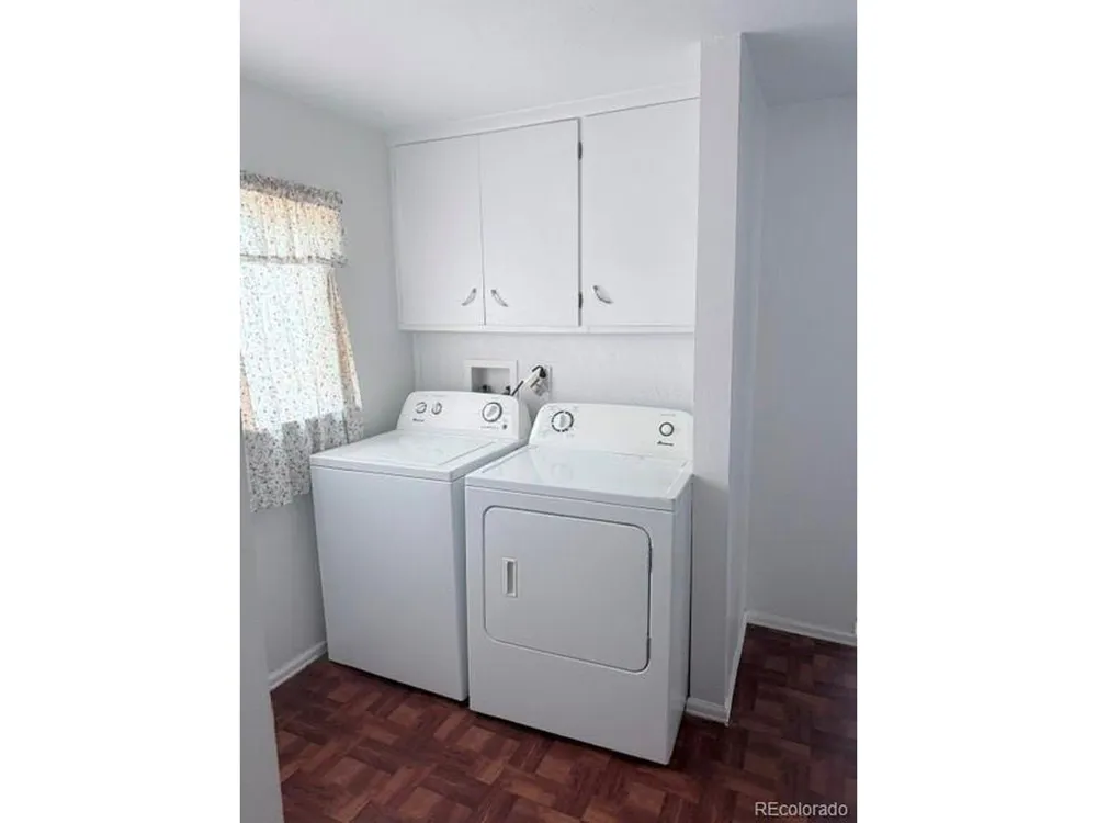 315 Rudd Avenue Canon City, CO 81212