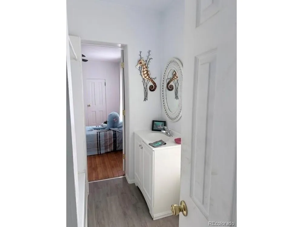 315 Rudd Avenue Canon City, CO 81212