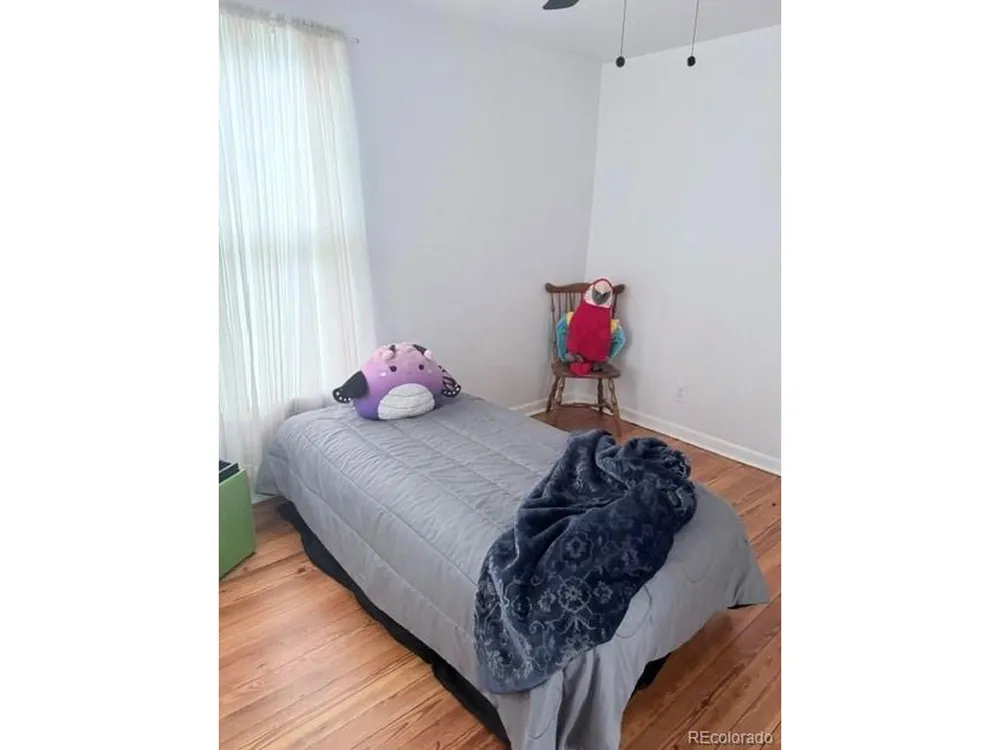 315 Rudd Avenue Canon City, CO 81212