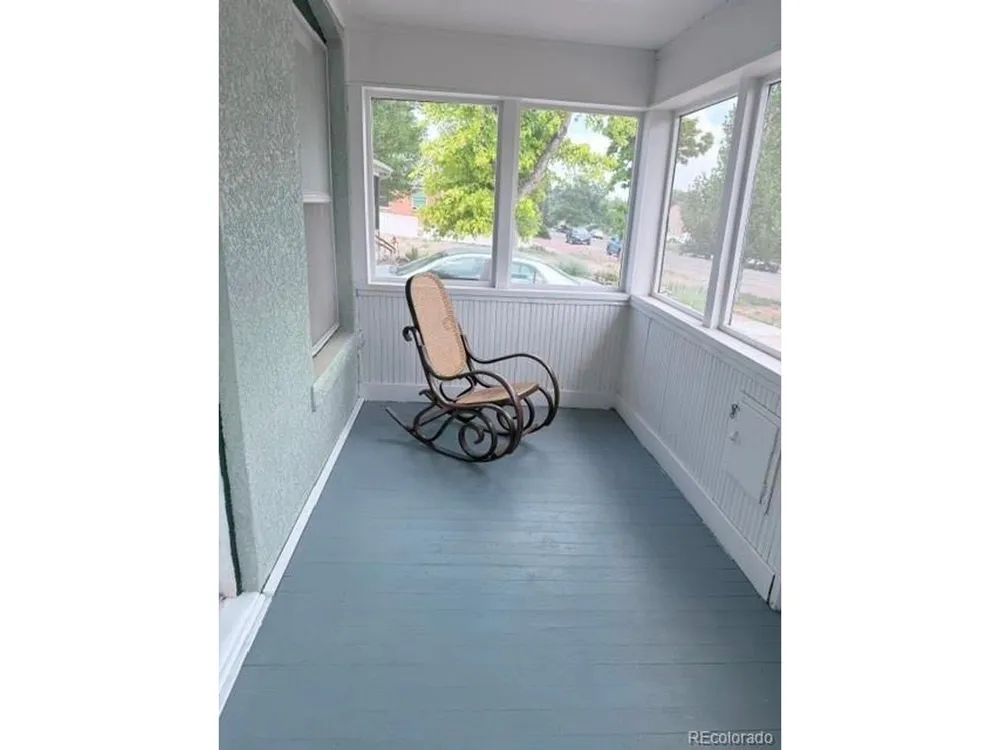 315 Rudd Avenue Canon City, CO 81212