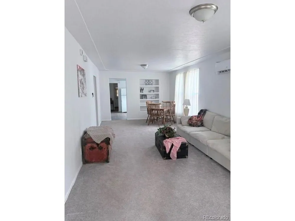315 Rudd Avenue Canon City, CO 81212