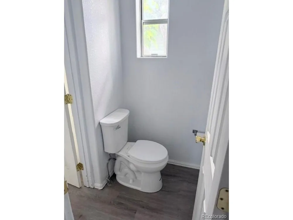315 Rudd Avenue Canon City, CO 81212