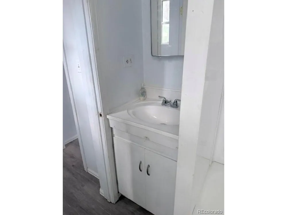 315 Rudd Avenue Canon City, CO 81212