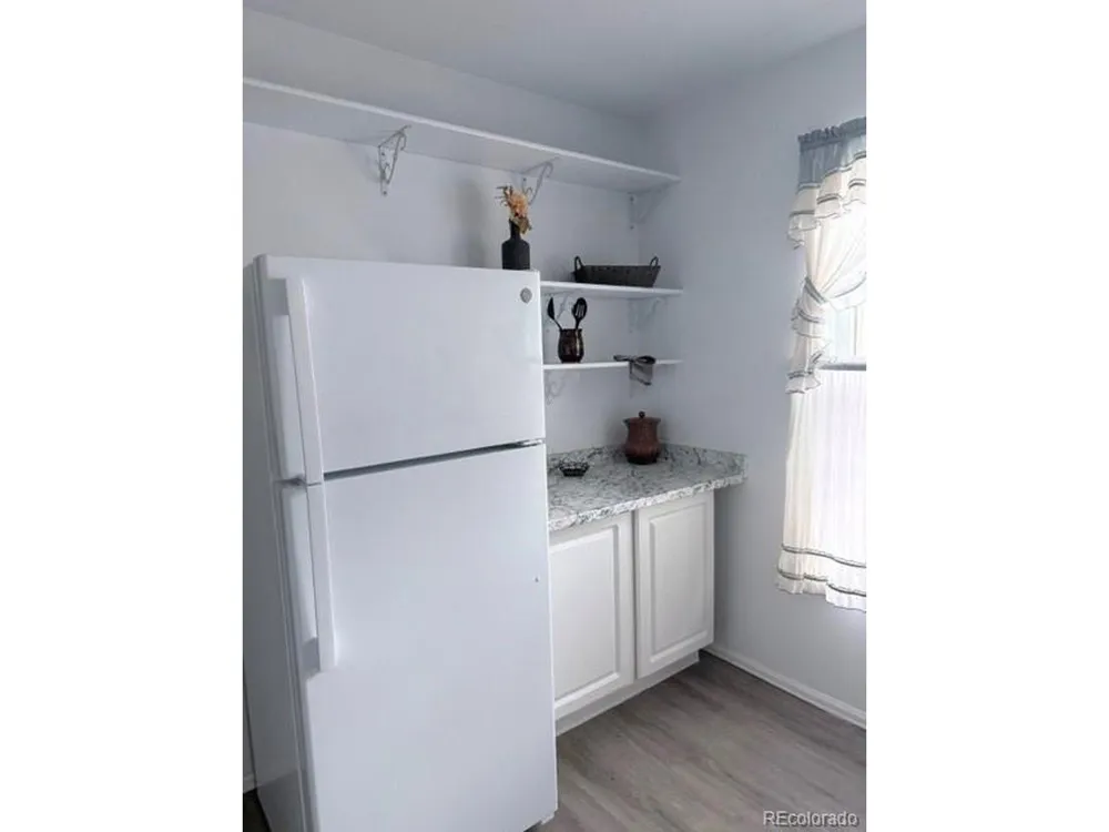 315 Rudd Avenue Canon City, CO 81212