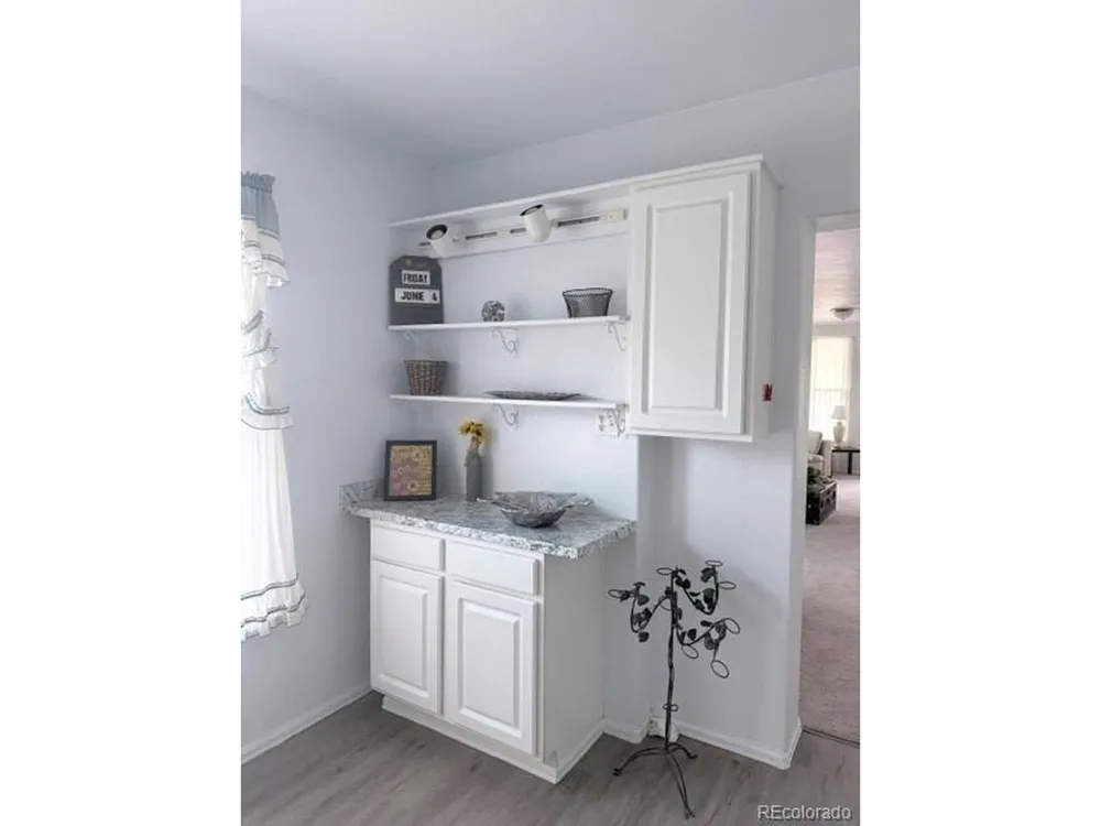 315 Rudd Avenue Canon City, CO 81212