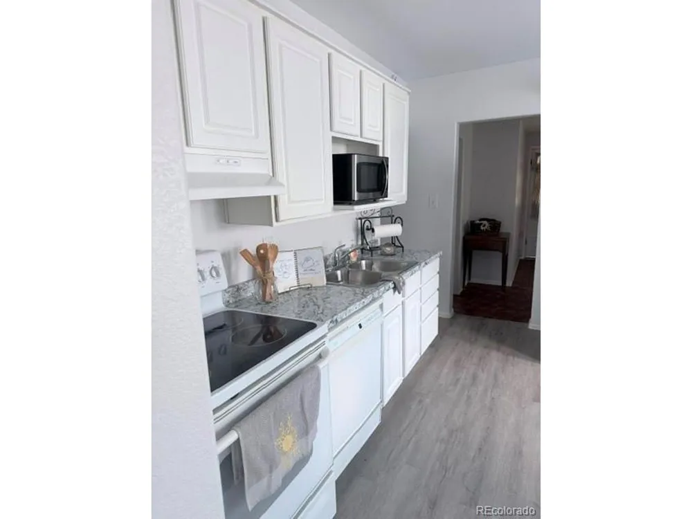 315 Rudd Avenue Canon City, CO 81212