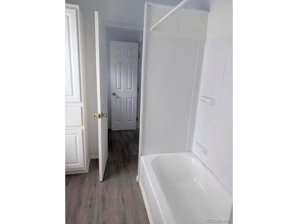 315 Rudd Avenue Canon City, CO 81212