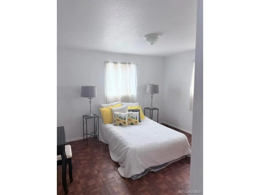 315 Rudd Avenue Canon City, CO 81212