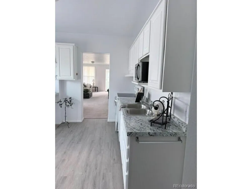 315 Rudd Avenue Canon City, CO 81212