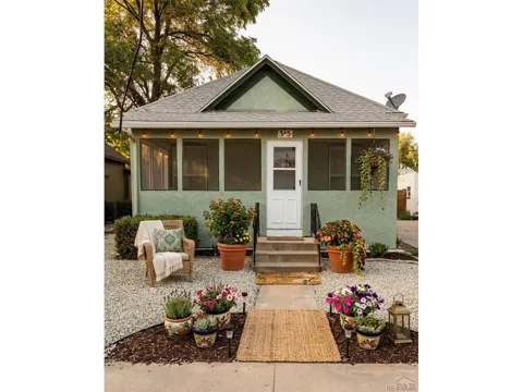 315 Rudd Avenue