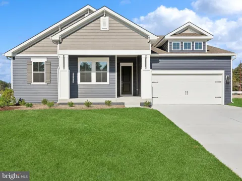 38644 SUNFLOWER STREET