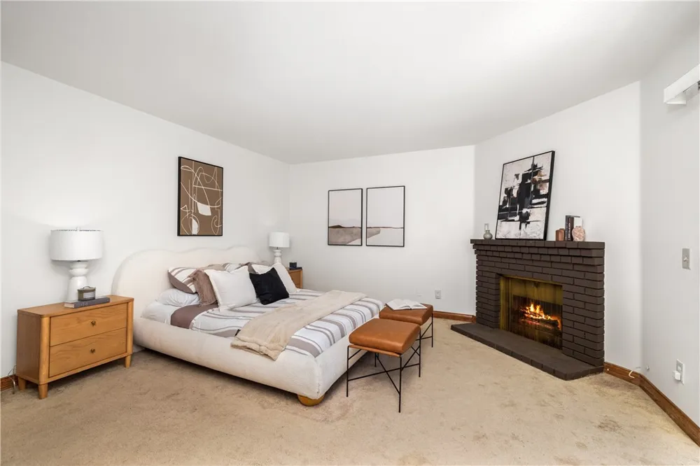 904 1st Avenue #D Arcadia, CA 91006