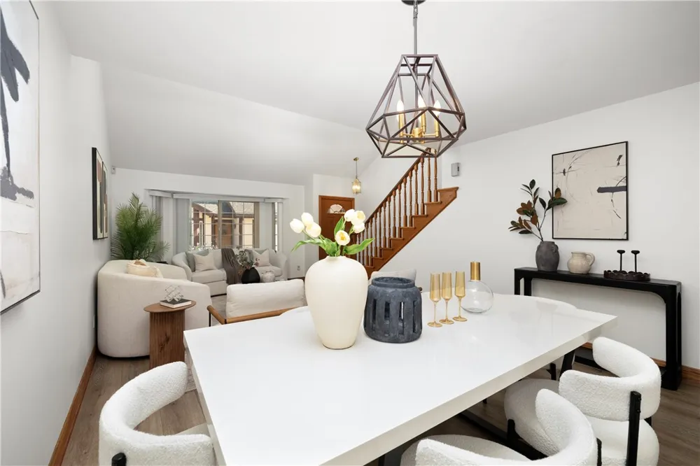 904 1st Avenue #D Arcadia, CA 91006