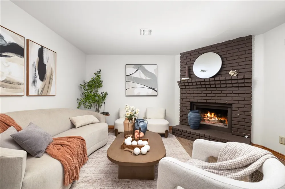 904 1st Avenue #D Arcadia, CA 91006