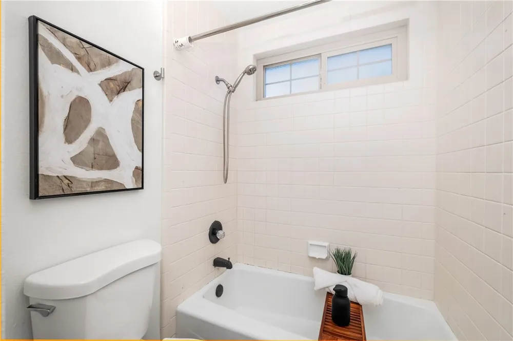 904 1st Avenue #D Arcadia, CA 91006