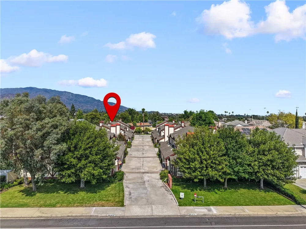 904 1st Avenue #D Arcadia, CA 91006