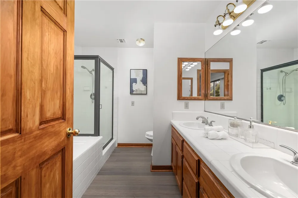 904 1st Avenue #D Arcadia, CA 91006