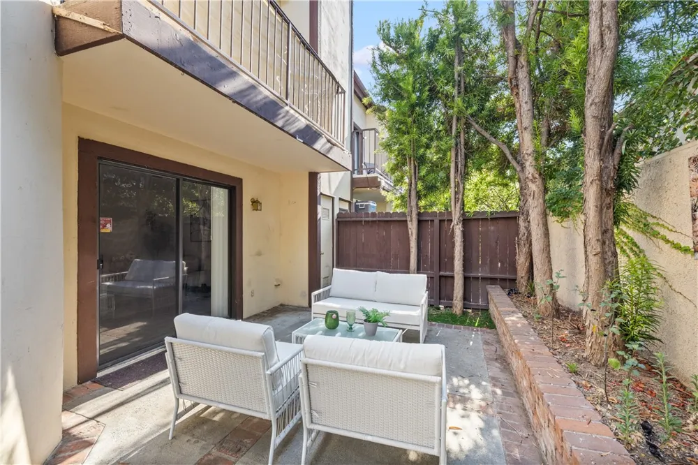 904 1st Avenue #D Arcadia, CA 91006