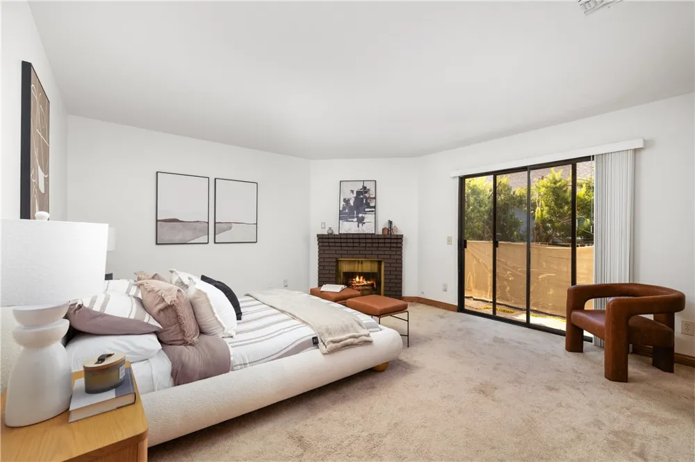 904 1st Avenue #D Arcadia, CA 91006