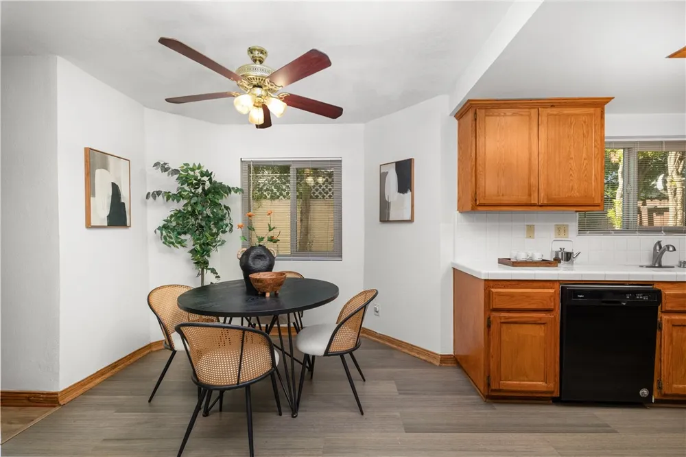 904 1st Avenue #D Arcadia, CA 91006