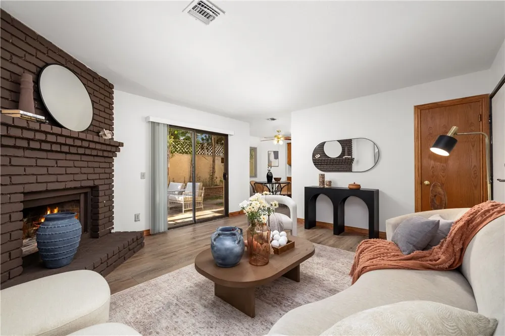 904 1st Avenue #D Arcadia, CA 91006