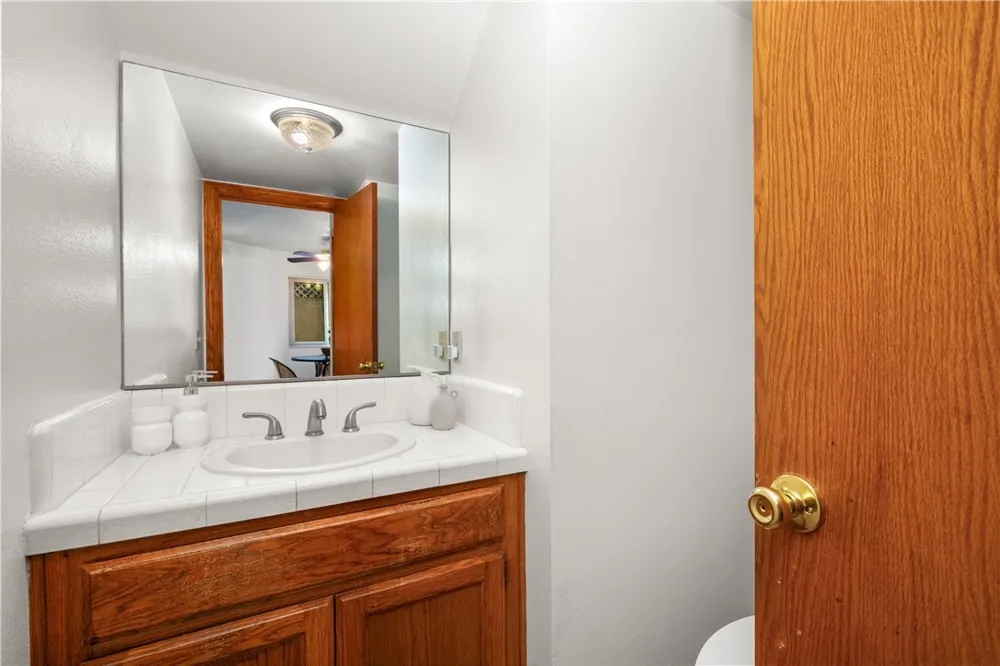 904 1st Avenue #D Arcadia, CA 91006