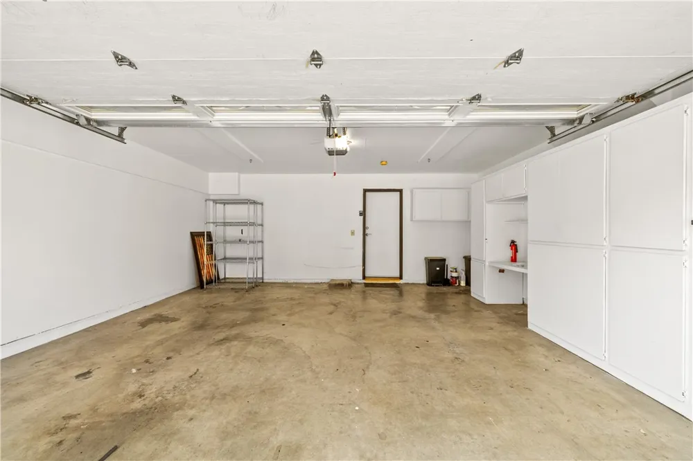 904 1st Avenue #D Arcadia, CA 91006
