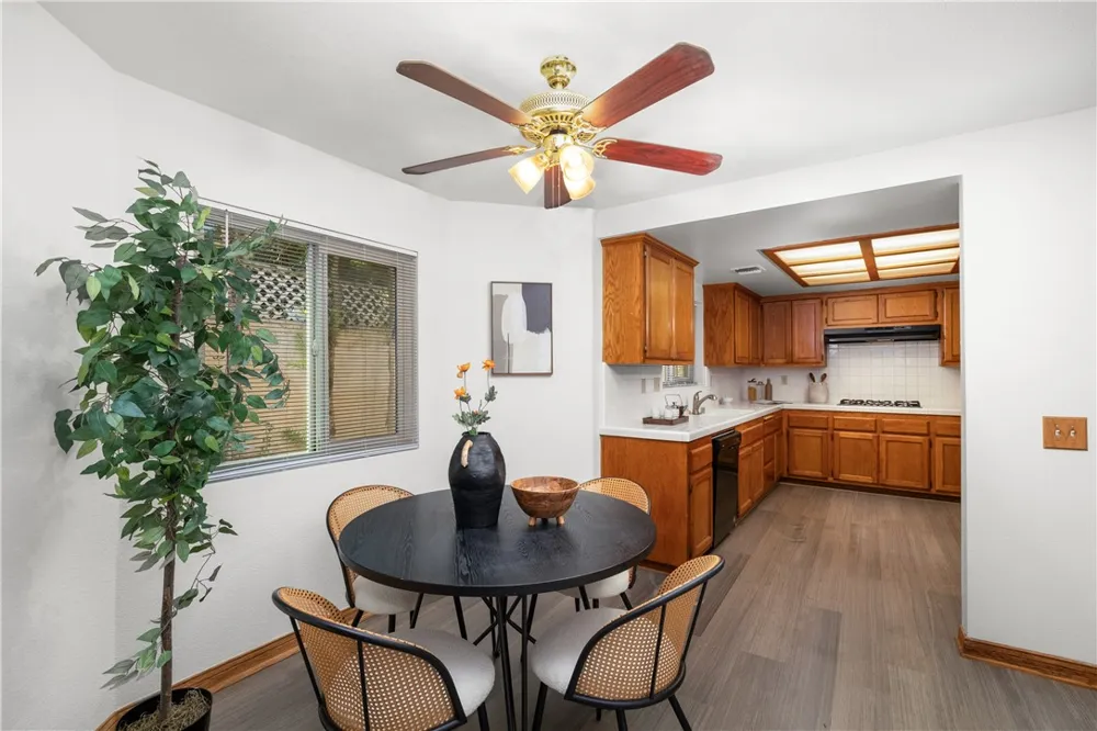 904 1st Avenue #D Arcadia, CA 91006
