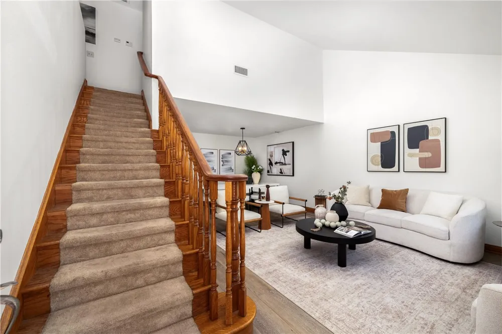 904 1st Avenue #D Arcadia, CA 91006