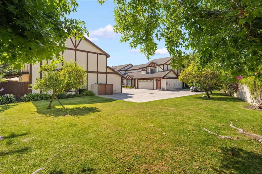 904 1st Avenue #D Arcadia, CA 91006