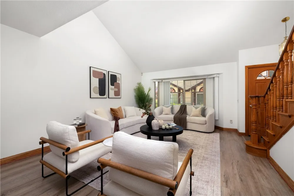 904 1st Avenue #D Arcadia, CA 91006