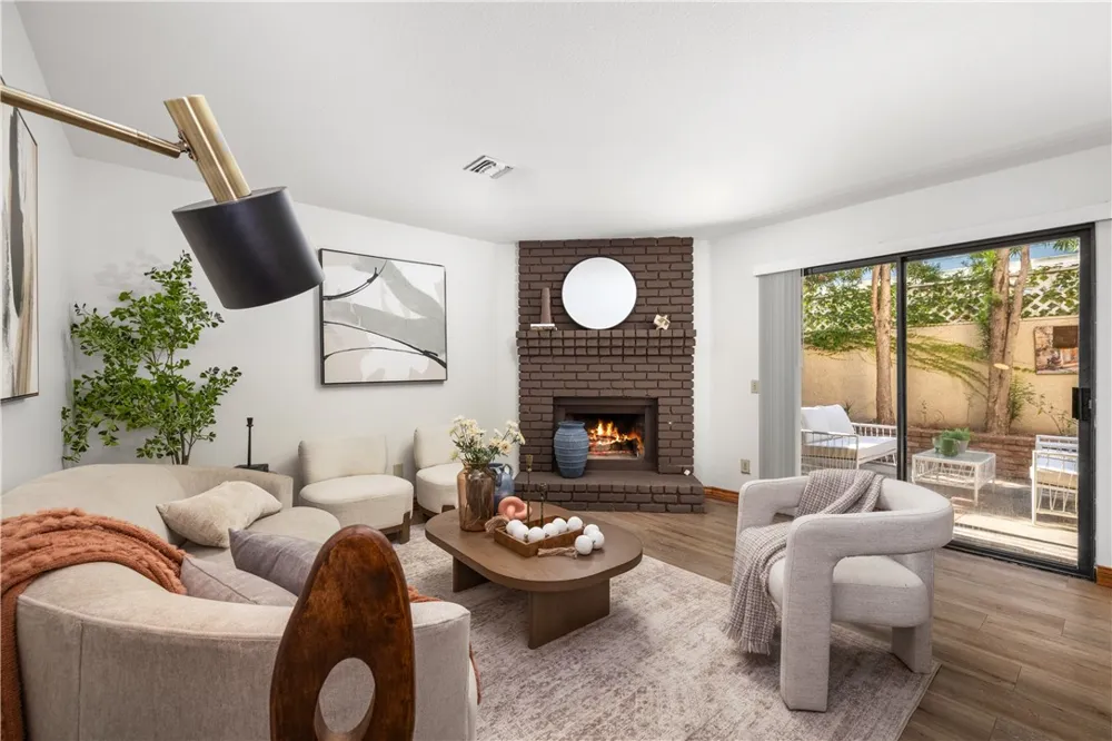 904 1st Avenue #D Arcadia, CA 91006