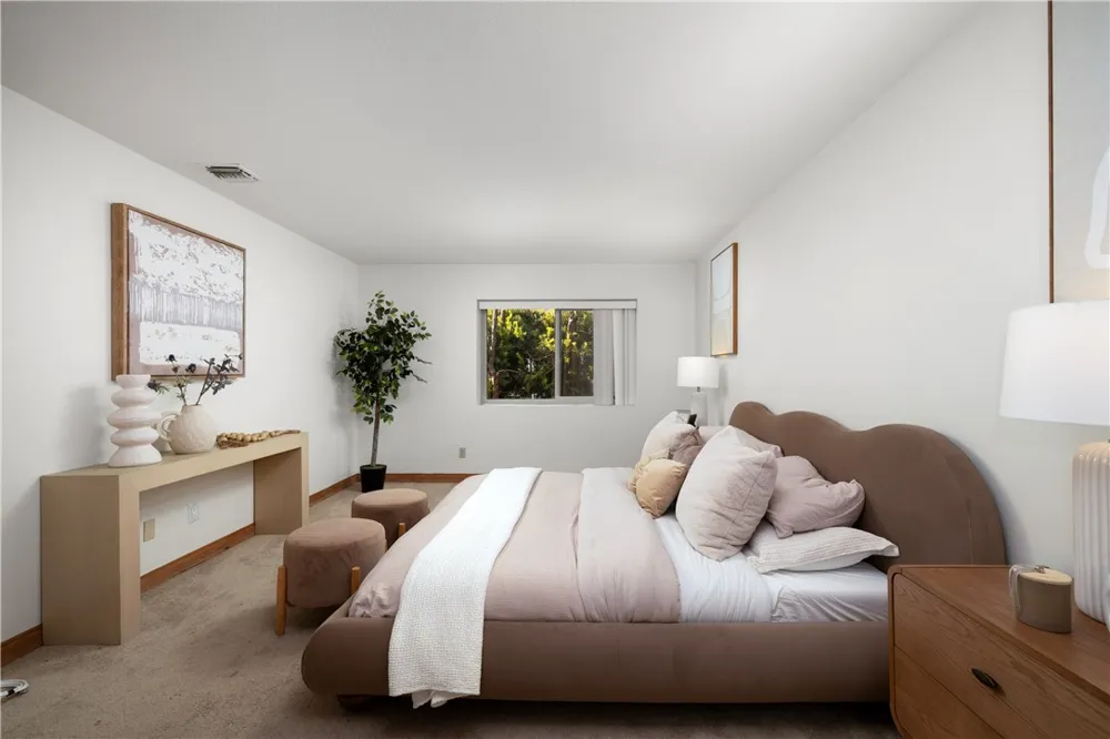 904 1st Avenue #D Arcadia, CA 91006