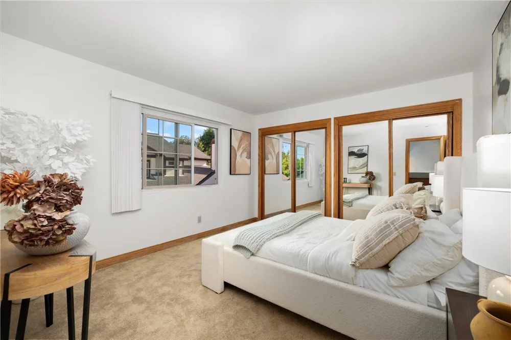 904 1st Avenue #D Arcadia, CA 91006