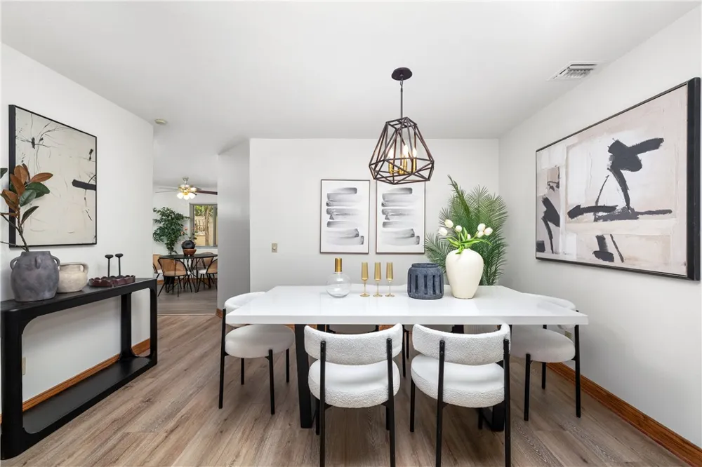 904 1st Avenue #D Arcadia, CA 91006